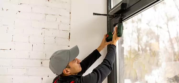 Automatic Door Opener Commercial Thunder Bay