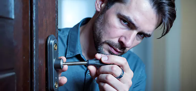 Eviction Locksmith Thunder Bay