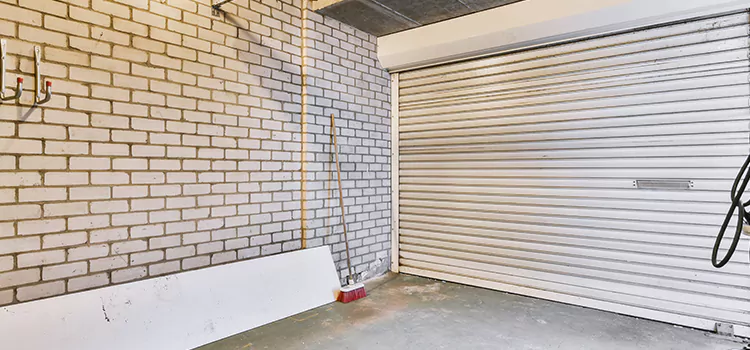 Comprehensive Solutions for Every Garage in Thunder Bay