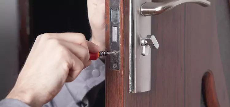 Oven Door Hinge Repair Thunder Bay