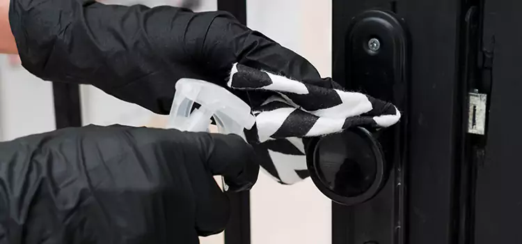 24 Hour Mobile Locksmith Thunder Bay