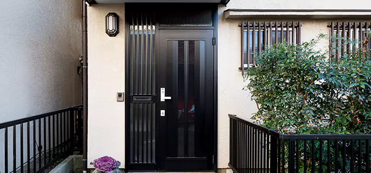 Popular Exterior Door Options in Thunder Bay, ON