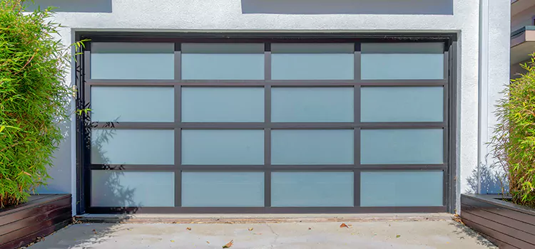 Why Choose Us for Garage Door Care in Thunder Bay, ON?