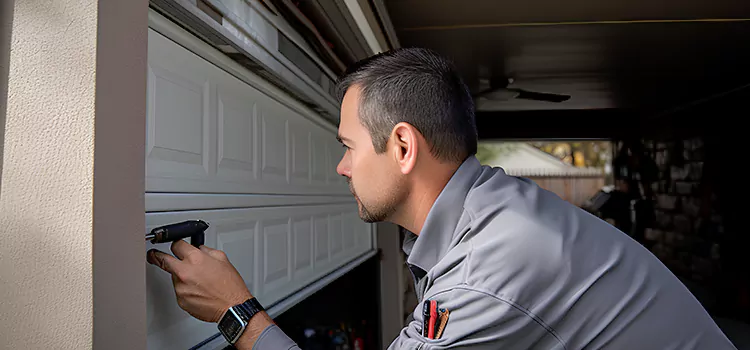 Why Choose Our Weather Stripping Experts in Thunder Bay, ON?