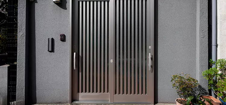 Why Choose Us for Your Security Needs in Thunder Bay, ON?