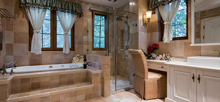 Universal Remodeling Thunder Bay