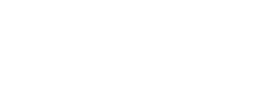 Door & Gate Services Thunder Bay